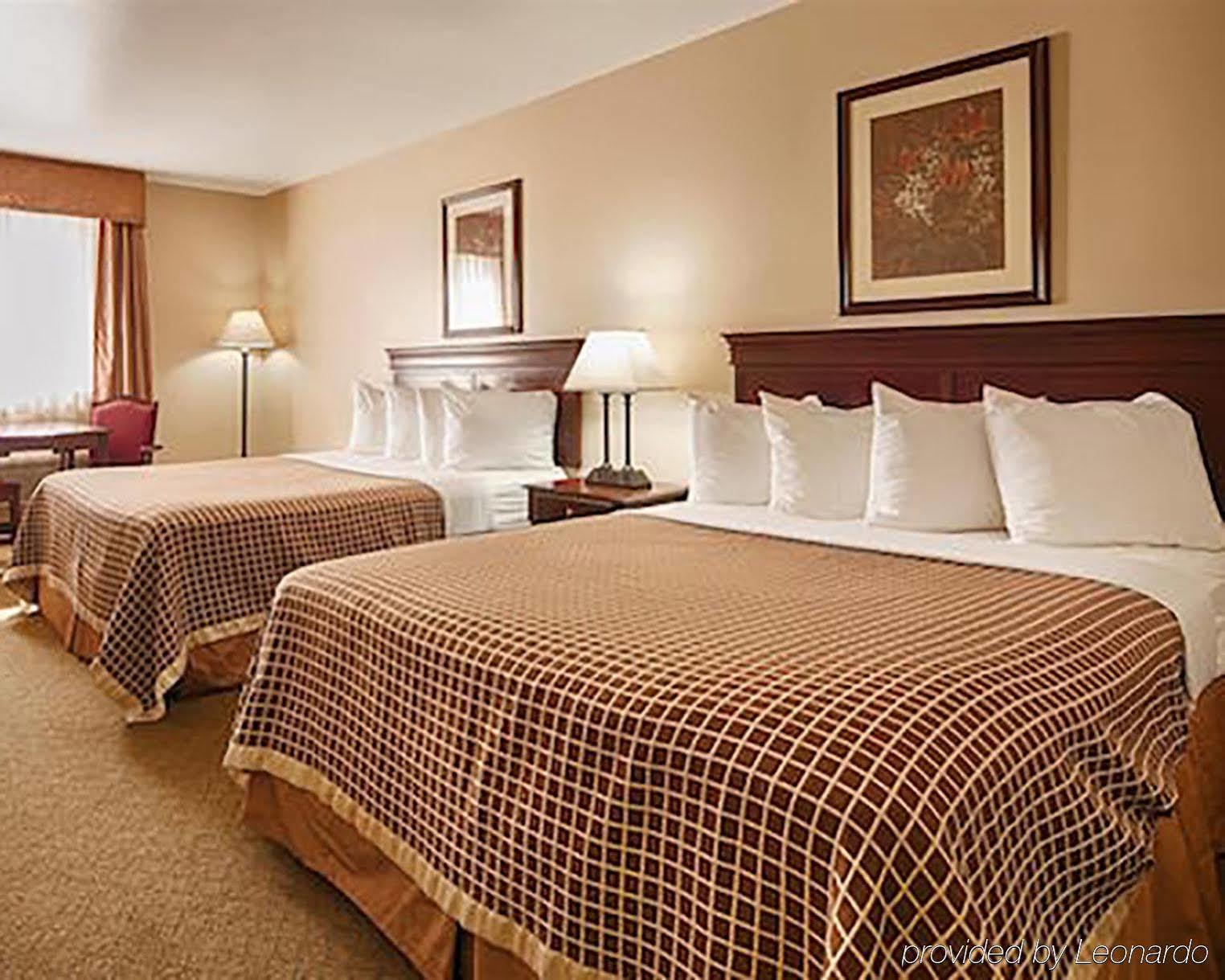 Quality Inn Price Gateway To Moab National Parks Экстерьер фото